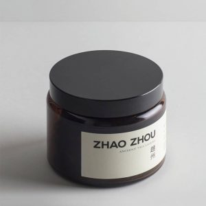 Zhao Zhou tea